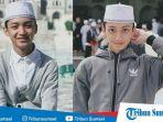 fakta-gus-azmi.jpg