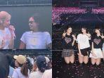 fakta-menarik-mewarnai-konser-Blackpink-sukses-menjadi-perhatian-dan-kenangan.jpg
