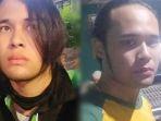 fakta-sosok-putra-deddy-dores-calvin-dores-jadi-driver-ojol-almarhum-ayahnya-punya-utang-besar.jpg