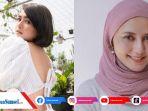 fakta-sosok-rara-nawangsih-pemeran-mama-sofia-ibu-kandung-andin-di-ikatan-cinta-aslinya-berhijab.jpg
