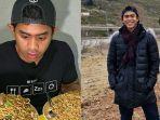 fakta-tanboy-kun-youtuber-mukbang-disebut-buat-irfan-hakim-masuk-rumah-sakit.jpg