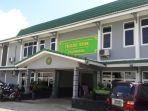 fakultas-teknik-um-palembang.jpg