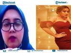 fans-ayu-ting-ting-sebut-fans-yang-menyerang-idolanya-semakin-merajalela.jpg