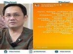 farhat-abbas-nilai-keluarga-haji-faisal-gagal-karena-keluarga-doddy-sudrajat-dibully.jpg