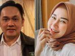 farhat-abbas-sindir-marissya-icha.jpg
