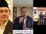 farhat-abbas-turut-menyentil-petinggi-alfamart-yang-dinilai-mencari.jpg