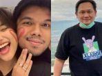 farhat-sentil-gaya-pacaran-fuji-dan-thariq.jpg