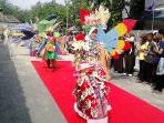 fashion-show-pramuka_20150510_101046.jpg