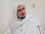 fatih-seferagic_20180518_102839.jpg