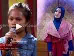 fatin-shidqiah-lubis_20180719_130142.jpg