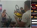fdj-yuniar-endorsed-situs-judi-online.jpg