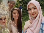 febby-rastanty-hadiri-pernikahan-dinda-dan-rey-kiri-foto-febby-dalam-balutan-hijab.jpg