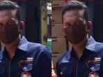 febrianto-pns-dinsos-palembang-tewas-kecelakaan.jpg