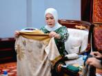 febrita-dukung-umkm-binaan-kilang.jpg