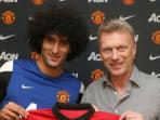 fellaini-dan-moyes_20150509_140617.jpg