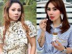 femmy-permatasari-dulu-dan-sekarang.jpg