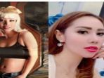 femmy-permatasari_20180120_092146.jpg