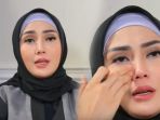fenita-arie-nangis_20180608_103354.jpg