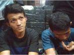 ferdi-kiri-dan-dani-sopir-travel-penyelundup-benih-lobster-jumat-22102021.jpg