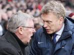 ferguson-dan-moyes.jpg