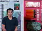 feriansyah-buruh-bangunan-pengedar-sabu-diamankan-di-polsek-pemulutan-kamis-2712022.jpg