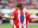 fernando-torres-saat-masih-berseragam-atletico-madrid.jpg