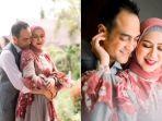 ferry-irawan-beri-ungkapan-romantis-pada-venna-melinda.jpg