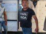 ferry-mengamuk-di-kantor-polisi.jpg