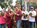 festival-durian-muaraenim-herman-deru.jpg