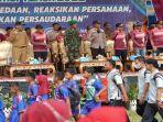 festival-pelajar-okut.jpg