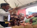 festival-rempah-di-ptc.jpg