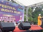 festival-seni-budaya-islam-yang-digelar-di-sma-negeri-1-palembang.jpg