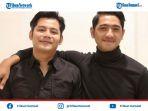 fiki-alman-dan-arya-saloka-pemeran-adik-kakak-di-ikatan-cinta.jpg