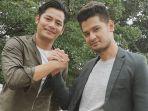 fiki-alman-dan-kevin-hillers-pemeran-roy-dan-erlangga-di-ikatan-cinta.jpg