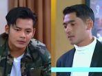 fiki-alman-pemeran-roy-dan-arya-saloka-pemeran-aldebaran-di-ikatan-cinta.jpg
