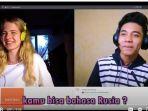 fiki-naki-pemuda-indonesia-viral-di-ome-tv-jago-lima-bahasa-asing.jpg