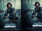 film-adam-driver-65-akan-segera-tayang-di-bioskop.jpg