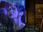 film-mumun-comeback-tayang-pada-september-2022.jpg