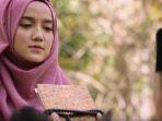 film-the-santri123.jpg