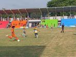 final-cabor-sepakbola-porprov-sumsel-2021.jpg
