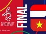 final-sea-games-2019-sepak-bola-indonesia-vs-vietnam-1.jpg