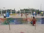 final-voli-pantai-di-jakabaring-sport-city-indonesia-2015_20151017_133331.jpg