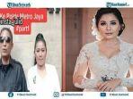 firdaus-oiwobo-bakal-lapor-balik-emma-warroka-jika-laporannya-ke-tiara-marleen-tak-terbukti.jpg