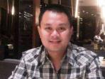 firman-freaddy-busroh-ketua-yayasan-stihpada-palembang.jpg