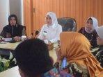 fitrianti-agustinda-pimpin-rapat-rumah-ukm.jpg