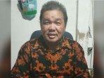 fkub-budha-muara-enim.jpg