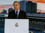 florentino-perez_20160723_183717.jpg