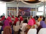 forum-istri-kepala-daerah_20161024_105506.jpg