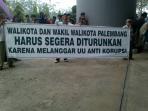 forum-masyarakat-palembang-demo.jpg