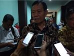 forum-percepatan-pembangunan-sumsel_20181023_200456.jpg
